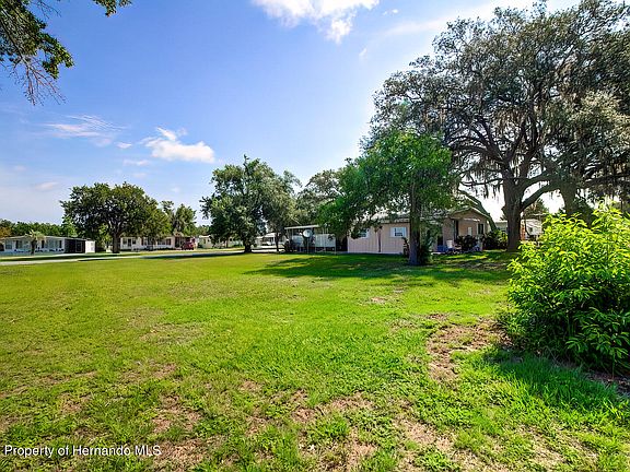 3rd image of 7280 Highpoint Blvd