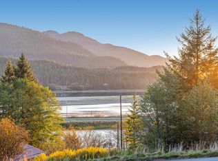 1308 Abby Ct, Juneau, AK 99801