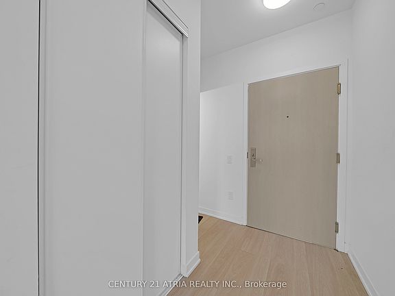 2nd image of 500 Wilson Ave #1124