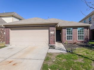 2559 Elm Crossing Trl, Spring, TX 77386