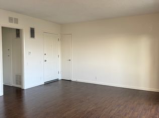 1339 Federal Ave APT 6, Los Angeles, CA 90025