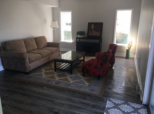 89 Taylor Ave, Fort Thomas, KY 41075