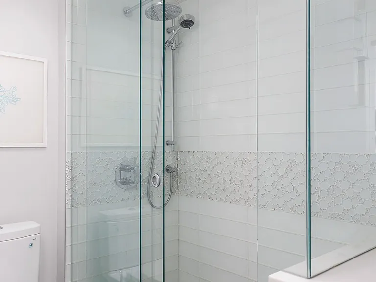 287 Richmond St E #304 — Photo 34