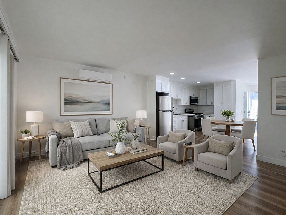 1st image of 3630 Midvale Ave #8