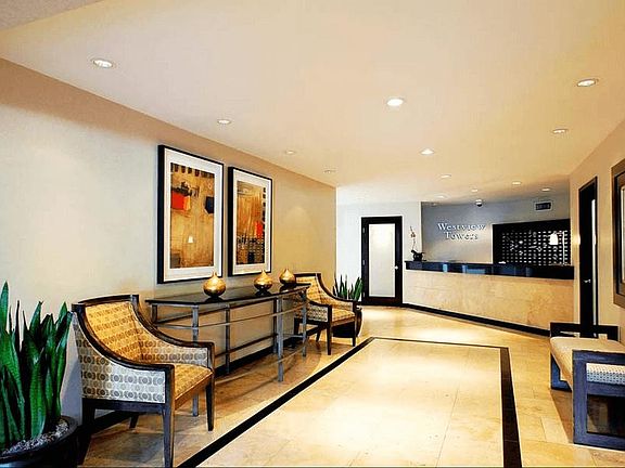 5th image of 1155 N La Cienega Blvd APT 1112