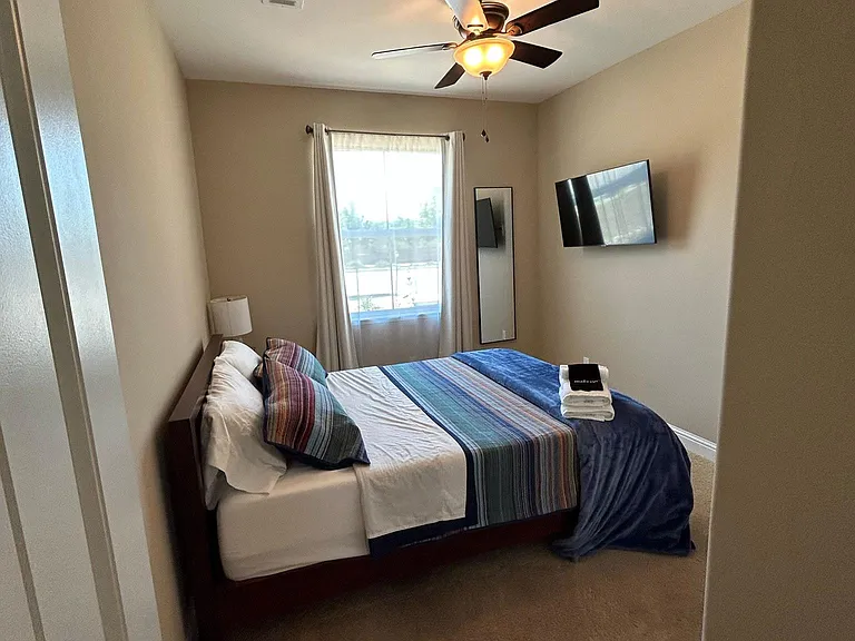 2021 Vista Oaks Way — Photo 13