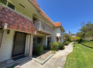 2807 Via Magia, Carlsbad, CA 92010