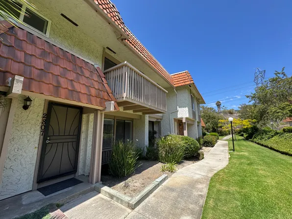 2807 Via Magia, Carlsbad, CA 92010