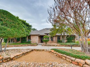 726 Clayton Cir, Coppell, TX 75019