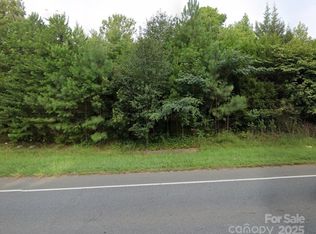 11013 Blair Rd, Mint Hill, NC 28227