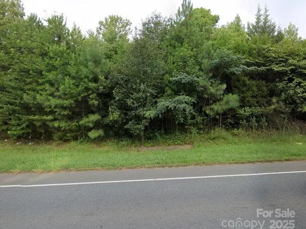 11013 Blair Rd, Mint Hill, NC 28227