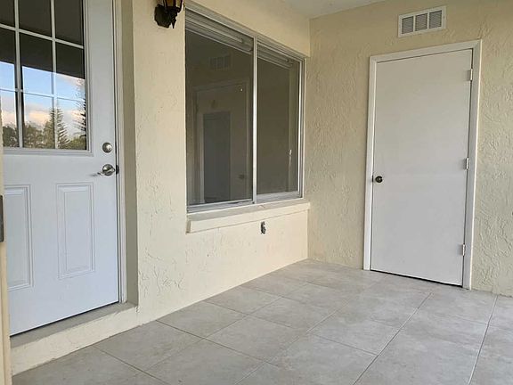 3rd image of 4956 Sable Pine Cir APT D2