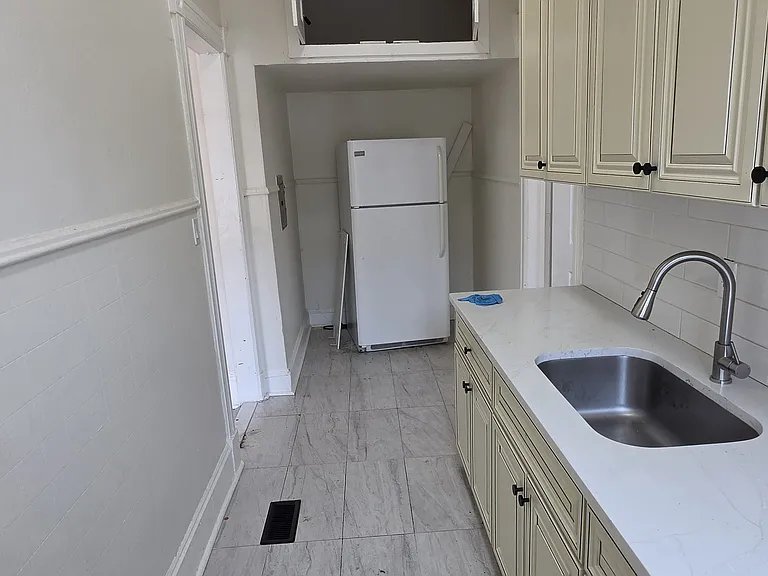 628 Greenwood Ave #1 — Photo 10