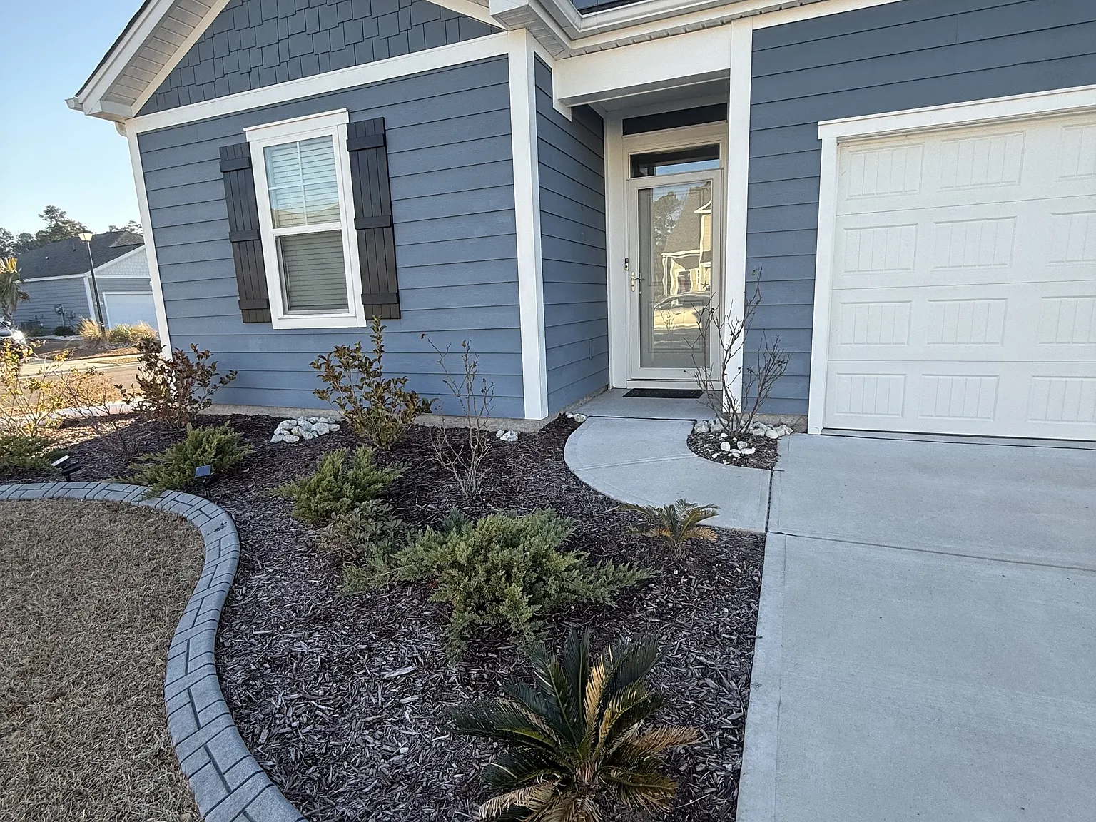 2672 Pegasus Place - . — Photo 4