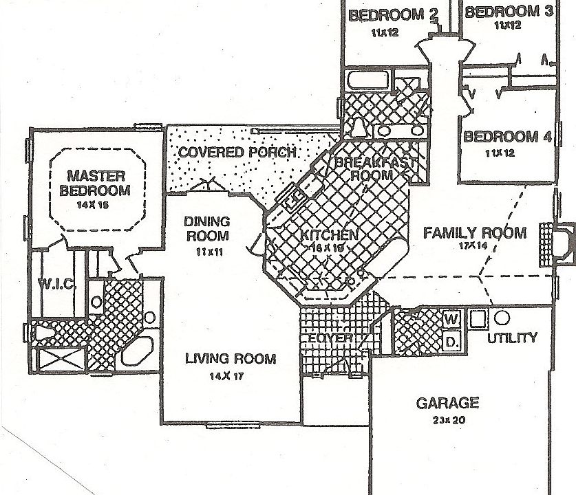 3454 Lenox Mill Rd, Tallahassee, FL 32309 Zillow