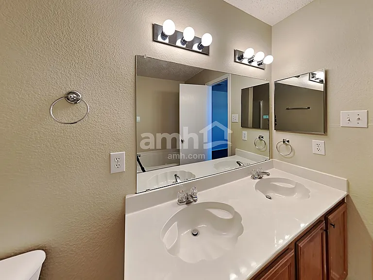 3956 German Pointer Way — Photo 11