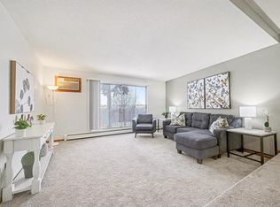 1690 Highway 36 W APT 224, Roseville, MN 55113