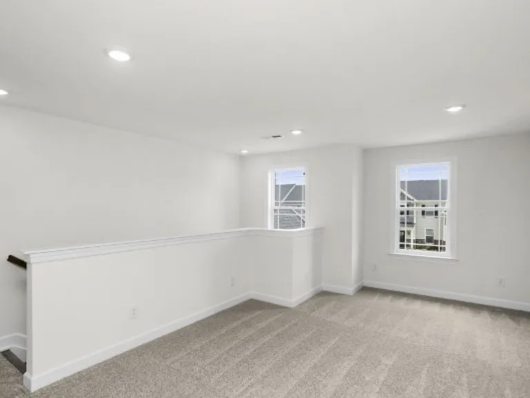 5021 Salient Dr — Photo 31