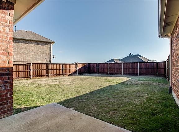 5th image of 3863 Colonnade Grove Dr