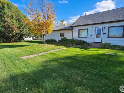 205 Rose St, Hillrose, CO, 80733