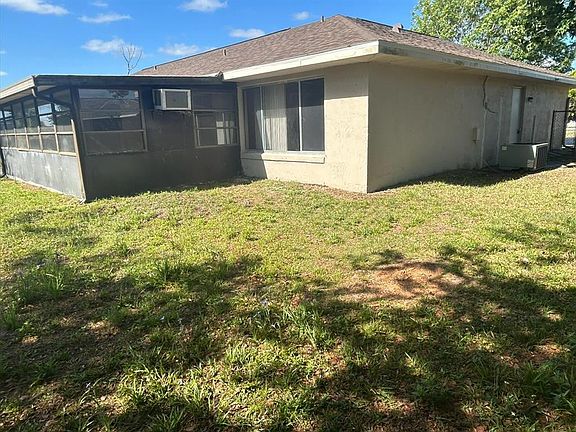 4th image of 2429 Albury Ave
