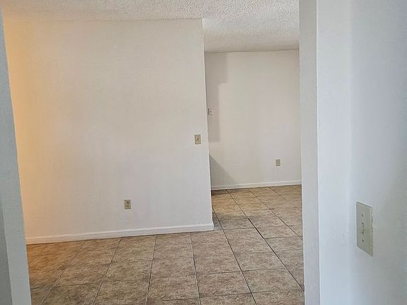 2nd image of 120 N Eaton Ave #22