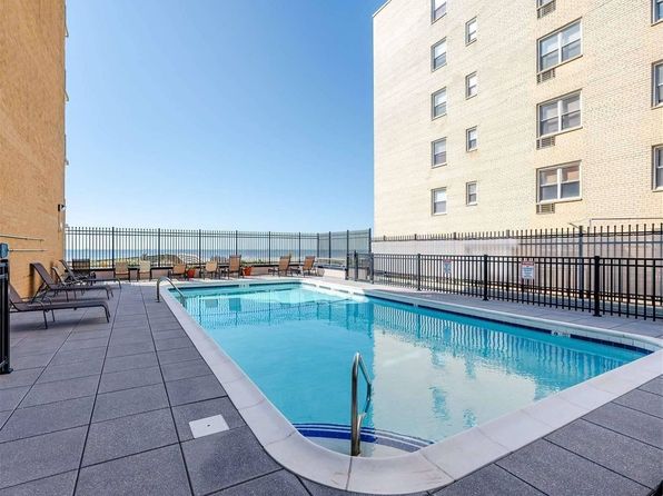 Hotels In Long Beach Ny 11561 Long Beach NY Condos & Apartments For Sale - 56 Listings | Zillow