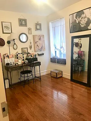 Rented by Keyo  | media 4