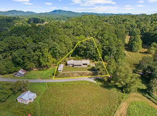 15 Gustason Dr, Blairsville, GA 30512