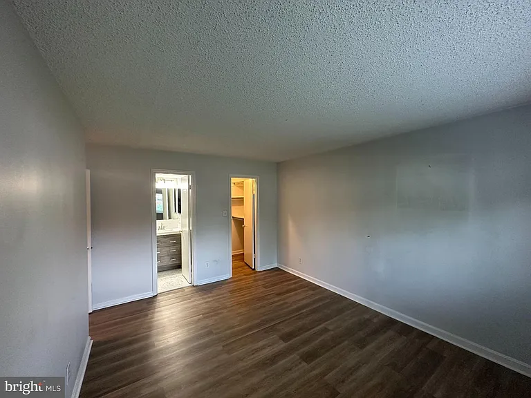10223 Valentino Dr #7301 — Photo 21