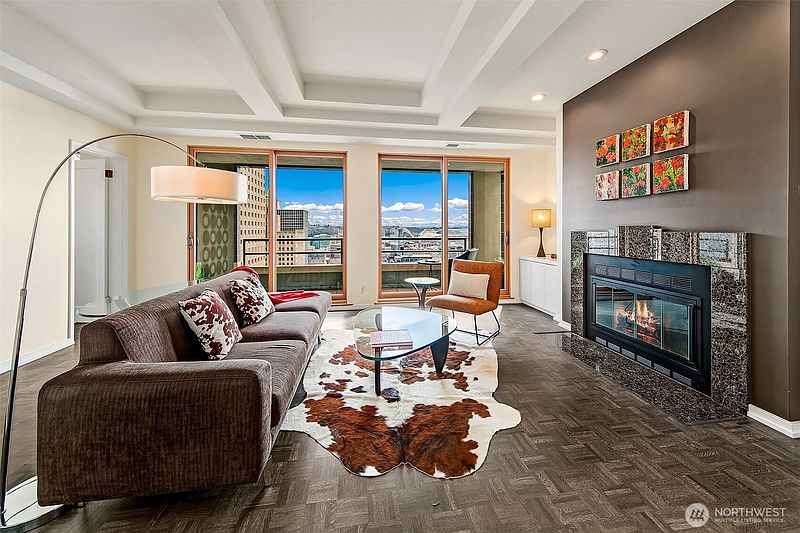 2nd image of 1107 1st Avenue #2002