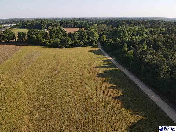 3rd image of Tobacco Land Rd