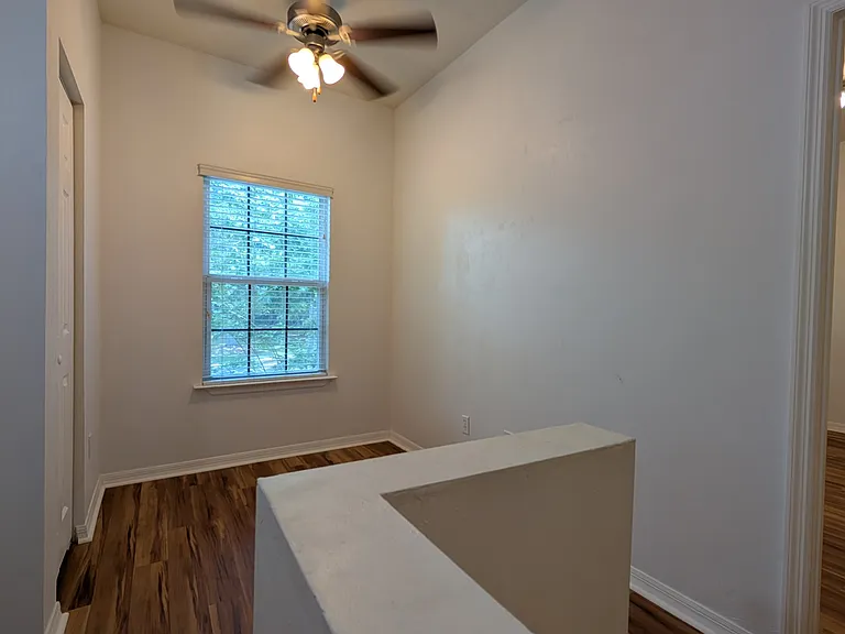 218 SW 145th Dr #19 — Photo 19