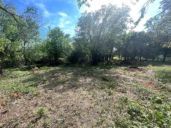 5th image of 11700 SE 157th St