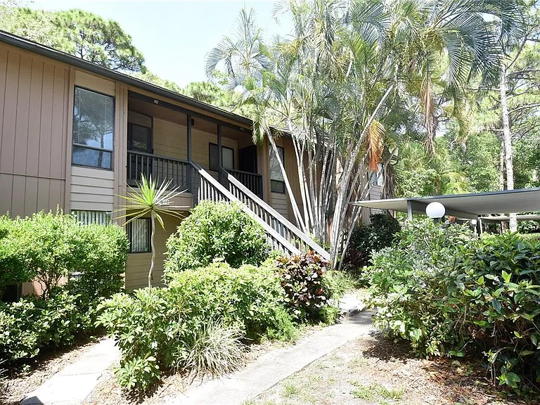 1712 Glenhouse Dr #GL418 — Photo 1