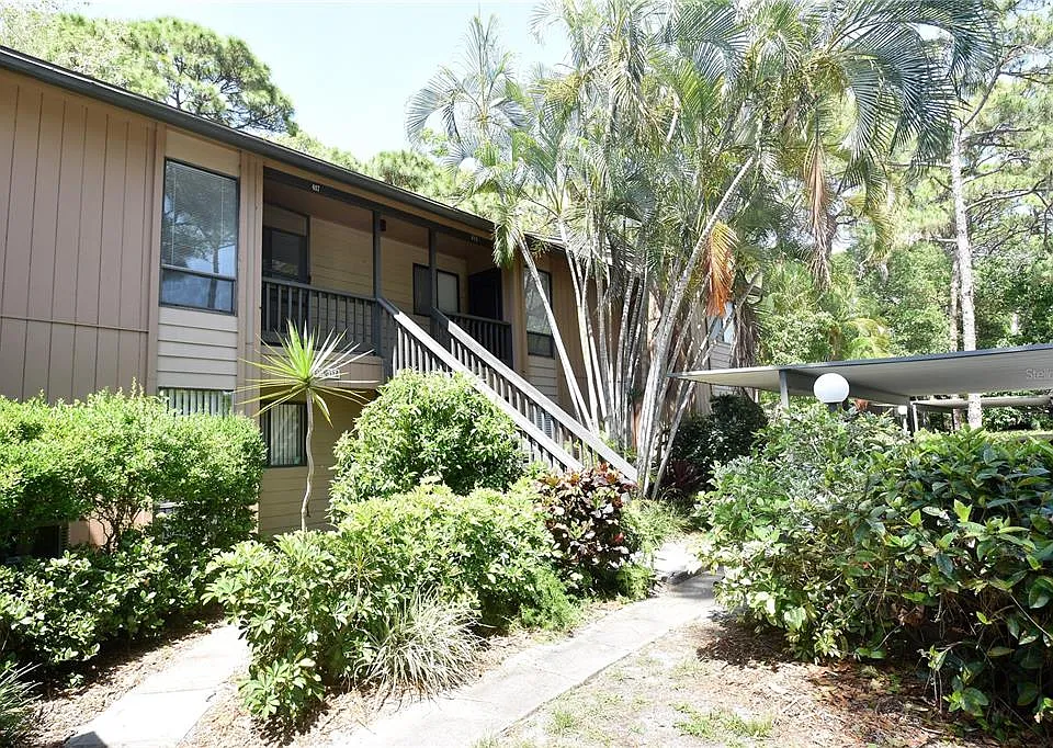 1712 Glenhouse Dr #GL418