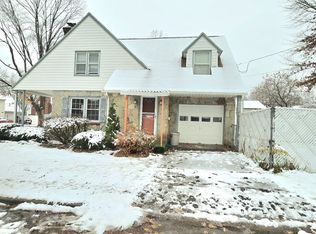 328 Marion Ave, Endwell, NY 13760