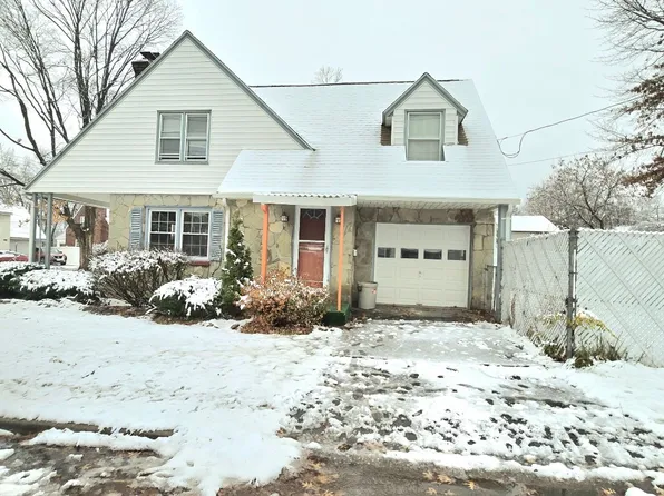 328 Marion Ave, Endwell, NY 13760