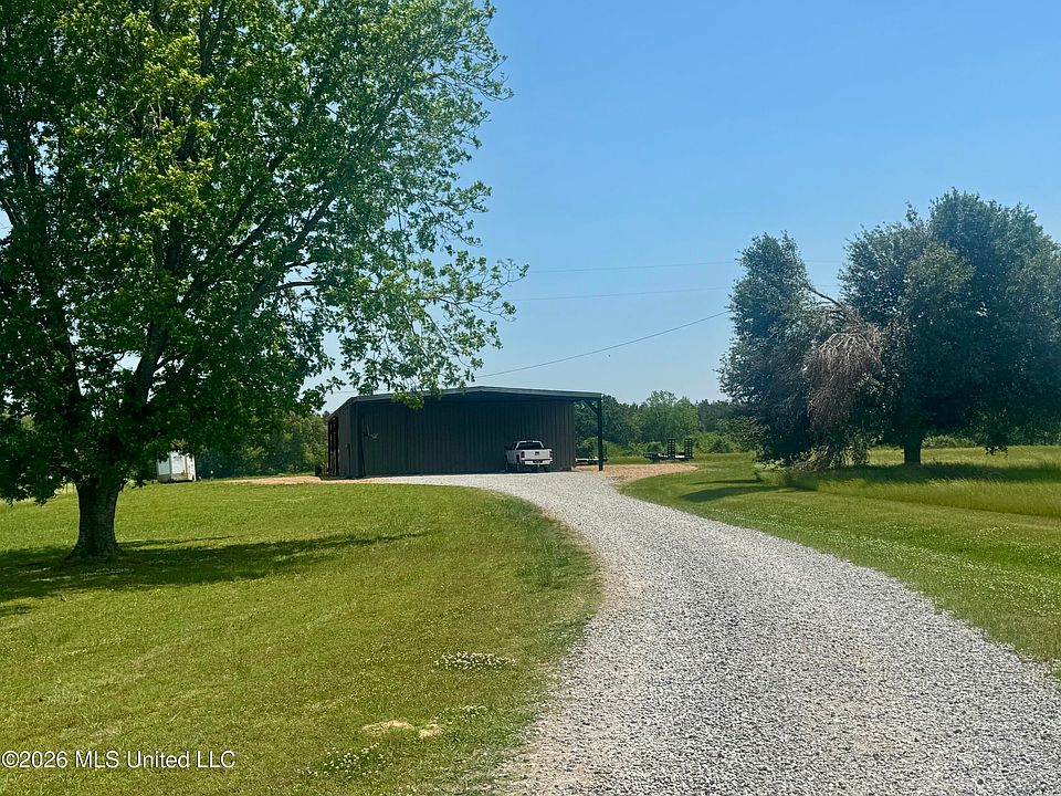 1st image of 340 Black Jack Rd