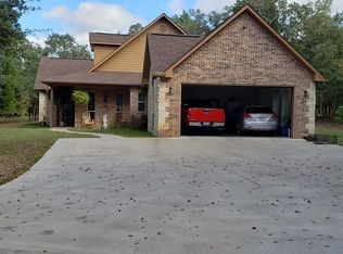 9001 Fallow Run, Larue, TX 75770