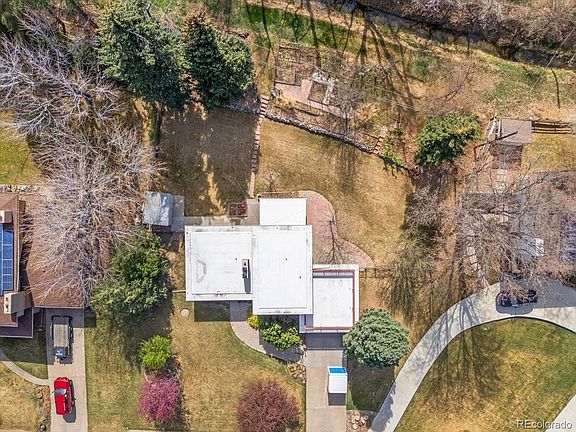 3rd image of 9880 W 34th Drive