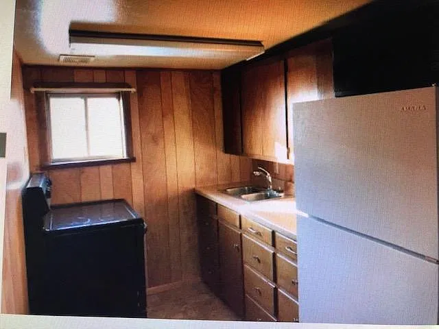 Peggy Ann Dr, Gallup — Photo 2