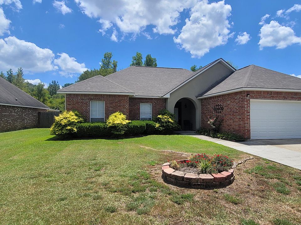 1st image of 23542 Southpoint Dr