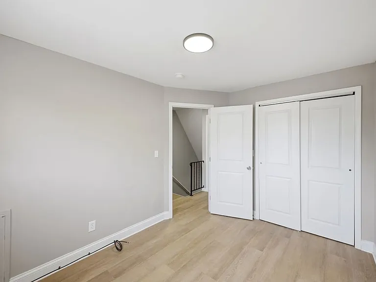 5840 N Meadows Blvd #D — Photo 27