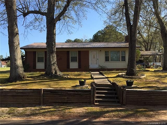 1st image of 405 S Lansford Dr