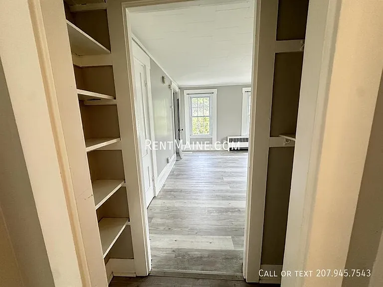 266 Center St #2 — Photo 4