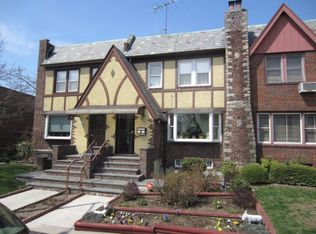 8515 67th Rd, Rego Park, NY 11374