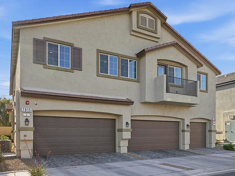 7815 Jupiter Sky St #1 — Photo 31