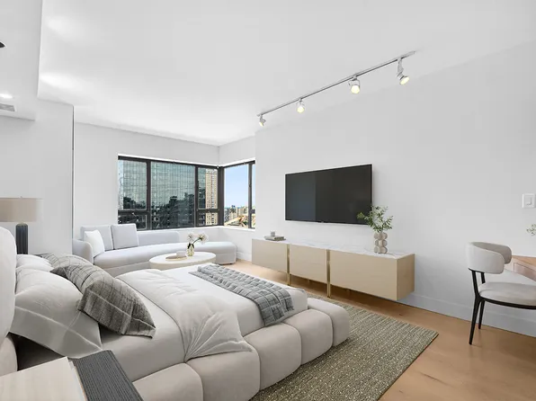 425 East 58th Street image 10 of 18