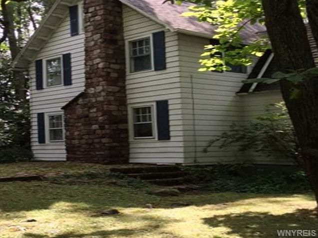 1st image of 5517 Birchwood Dr